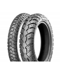 Heidenau K60 Scout 110/80 R19 59T